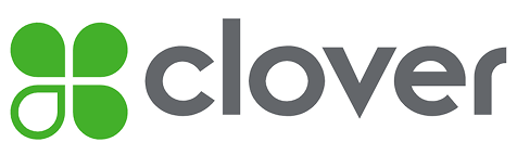Clover