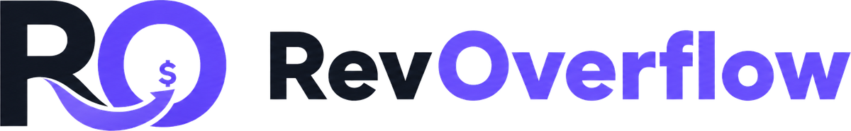 RevOverflow