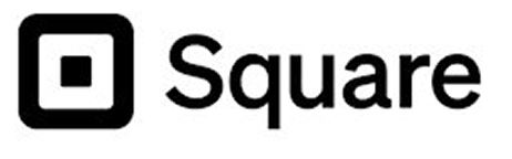 Square