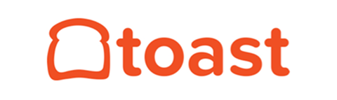 Toast